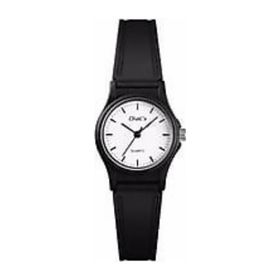 Dial'x Dx 2028 Kd-1 Çocuk Kol Saati
