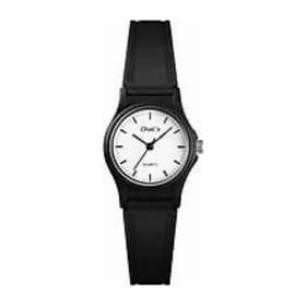 Dial'x Dx 2028 Kd-1 Çocuk Kol Saati