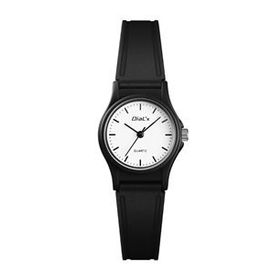 Dial'x DX 2028 KD-1 Unisex Kol Saati