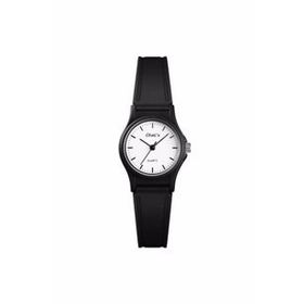 Dial'x DX 2028 KD-1 Unisex Kol Saati