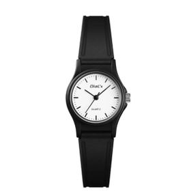Dial'x DX 2028 KD-1 Unisex Kol Saati