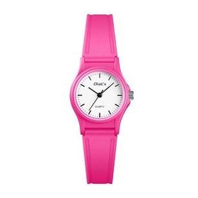 Dial'x Dx 2028 Kd-2 Unisex Kol Saati