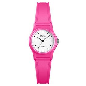 Dial'x Dx 2028 Kd-2 Unisex Kol Saati