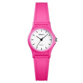 Dial'x Dx 2028 Kd-2 Unisex Kol Saati