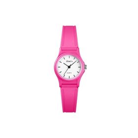 Dial'x Dx 2028 Kd-2 Unisex Kol Saati