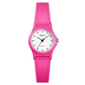 Dial'x Dx 2028 Kd-2 Unisex Kol Saati