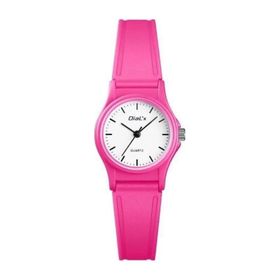 Dial'x Dx 2028 Kd-2 Unisex Kol Saati