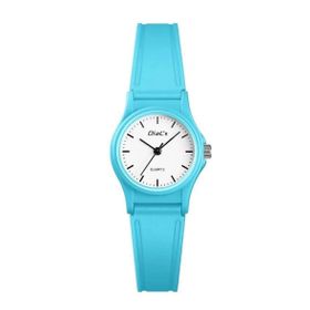 Dial'x Dx 2028 Kd-3 Unisex Kol Saati