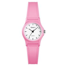 Dial'x Dx 2028 Kd-4 Çocuk Kol Saati