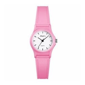 Dial'x Dx 2028 Kd-4 Çocuk Kol Saati
