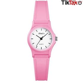 Dial'x Dx 2028 Kd-4 Çocuk Kol Saati