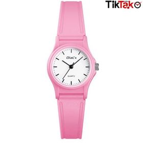 Dial'x Dx 2028 Kd-4 Çocuk Kol Saati