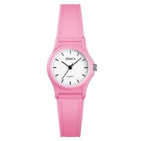 Dial'x Dx 2028 Kd-4 Çocuk Kol Saati