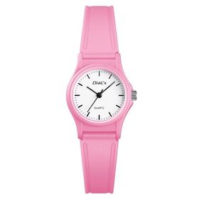 Dial'x Dx 2028 Kd-4 Çocuk Kol Saati