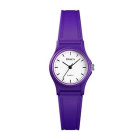 Dial'x DX 2028 KD-5 Unisex Kol Saati