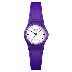 Dial'x DX 2028 KD-5 Unisex Kol Saati