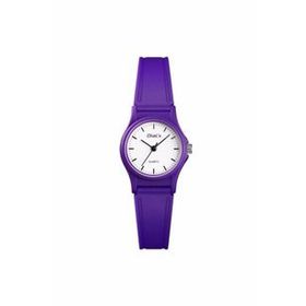 Dial'x DX 2028 KD-5 Unisex Kol Saati