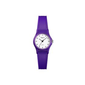 Dial'x DX 2028 KD-5 Unisex Kol Saati