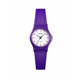 Dial'x DX 2028 KD-5 Unisex Kol Saati