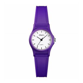 Dial'x DX 2028 KD-5 Unisex Kol Saati
