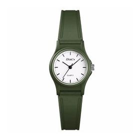 Dial'x DX 2028 KD-6 Erkek Kol Saati