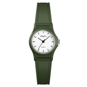 Dial'x DX 2028 KD-6 Erkek Kol Saati