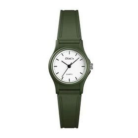 Dial'x DX 2028 KD-6 Unisex Kol Saati
