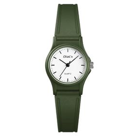 Dial'x DX 2028 KD-6 Unisex Kol Saati