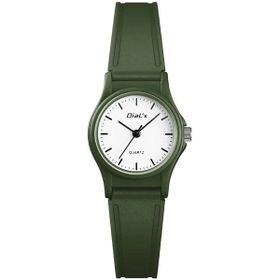 Dial'x DX 2028 KD-6 Unisex Kol Saati
