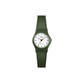 Dial'x DX 2028 KD-6 Unisex Kol Saati