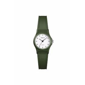 Dial'x DX 2028 KD-6 Unisex Kol Saati