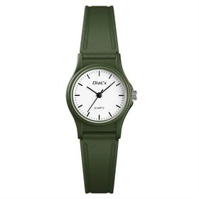 Dial'x DX 2028 KD-6 Unisex Kol Saati