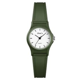 Dial'x DX 2028 KD-6 Unisex Kol Saati