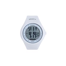 Dial'x DX 2031 TC 4 ERKEK KOL SAATİ
