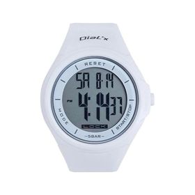 Dial'x DX 2031 TC 4 ERKEK KOL SAATİ