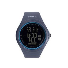 Dial'x DX 2031 TC 5 KADIN KOL SAATİ