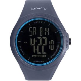 Dial'x DX 2031 TC 5 KADIN KOL SAATİ