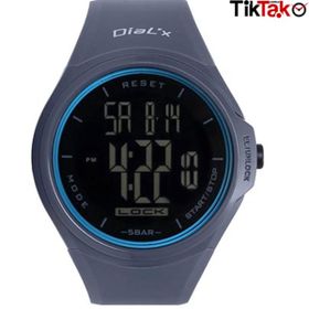 Dial'x DX 2031 TC 5 KADIN KOL SAATİ