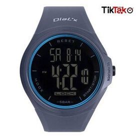 Dial'x DX 2031 TC 5 KADIN KOL SAATİ