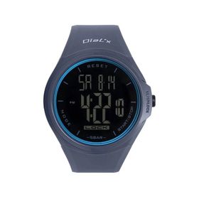 Dial'x DX 2031 TC 5 KADIN KOL SAATİ