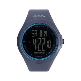 Dial'x DX 2031 TC 5 Kadın Kol Saati