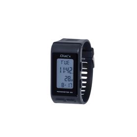 Dial'x DX 2032 FK 1 Unisex Kol Saati