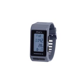 Dial'x DX 2032 FK 4 Unisex Kol Saati