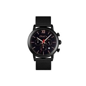 Dial'x Dx 2035 2 Unisex Kol Saati