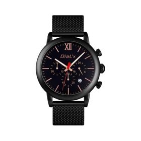 Dial'x Dx 2035 2 Unisex Kol Saati