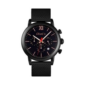 Dial'x Dx 2035 2 Unisex Kol Saati