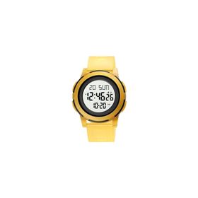 Dial'x DX 2036 5 Erkek Kol Saati