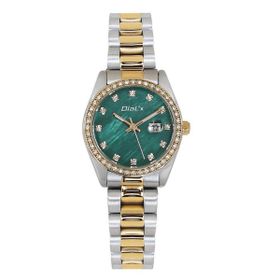 Dial'x DX-5084 4 Unisex Kol Saati