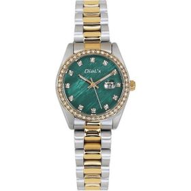 Dial'x DX-5084 4 Unisex Kol Saati