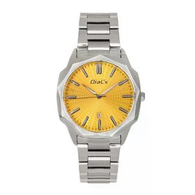 Dial'x DX-5317 5 Unisex Kol Saati